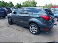 Photo 3 of 19 — 2019 Ford Escape