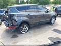 Photo 4 of 19 — 2019 Ford Escape