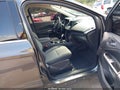 Photo 5 of 19 — 2019 Ford Escape