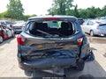 Photo 6 of 19 — 2019 Ford Escape