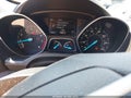 Photo 7 of 19 — 2019 Ford Escape