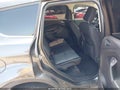 Photo 8 of 19 — 2019 Ford Escape
