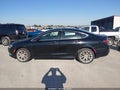 2015 Chrysler 200 — photo 10 of 12 | VIN 1C3CCCEG1FN624269