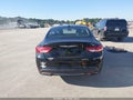 2015 Chrysler 200 — photo 12 of 12 | VIN 1C3CCCEG1FN624269