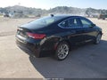 2015 Chrysler 200 — photo 4 of 12 | VIN 1C3CCCEG1FN624269