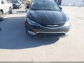 2015 Chrysler 200 — photo 5 of 12 | VIN 1C3CCCEG1FN624269