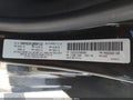 2015 Chrysler 200 — photo 7 of 12 | VIN 1C3CCCEG1FN624269