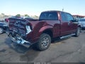 Photo 4 of 16 — 2010 Ford F-150