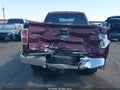 Photo 6 of 16 — 2010 Ford F-150