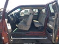 Photo 8 of 16 — 2010 Ford F-150