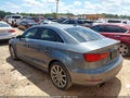 Photo 3 of 16 — 2015 Audi A3