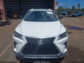 2018 Lexus RX 350 — photo 13 of 19 | VIN 2T2ZZMCA6JC104956