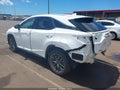 2018 Lexus RX 350 — photo 3 of 19 | VIN 2T2ZZMCA6JC104956