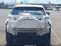 2018 Lexus RX 350 — photo 6 of 19 | VIN 2T2ZZMCA6JC104956