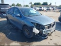 Photo 1 of 20 — 2010 Mazda 3