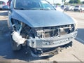 Photo 6 of 20 — 2010 Mazda 3