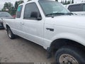 Photo 14 of 14 — 1998 Ford Ranger
