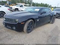 Photo 2 of 12 — 2011 Chevrolet Camaro