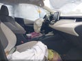 Photo 5 of 15 — 2020 Toyota Corolla
