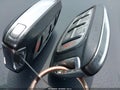 2019 Chrysler Pacifica — photo 11 of 16 | VIN 2C4RC1EG8KR567706
