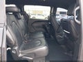 2019 Chrysler Pacifica — photo 8 of 16 | VIN 2C4RC1EG8KR567706
