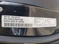 2019 Chrysler Pacifica — photo 9 of 16 | VIN 2C4RC1EG8KR567706