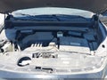 2014 Infiniti QX60 — photo 10 of 11 | VIN 5N1CL0MM6EC529696