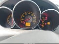 Photo 7 of 13 — 2005 Nissan Altima