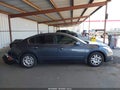 Photo 14 of 17 — 2011 Nissan Altima