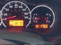 Photo 16 of 17 — 2011 Nissan Altima
