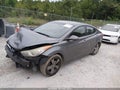2013 Hyundai Elantra — photo 2 of 16 | VIN 5NPDH4AE1DH156861