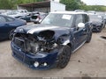 2017 Mini Countryman — photo 2 of 17 | VIN WMZYV5C38H3E02482