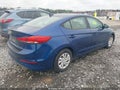 Photo 4 of 11 — 2017 Hyundai Elantra