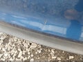Photo 6 of 11 — 2017 Hyundai Elantra
