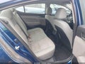 Photo 8 of 11 — 2017 Hyundai Elantra