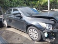 Photo 14 of 17 — 2011 Honda Accord