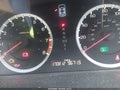 Photo 7 of 17 — 2011 Honda Accord