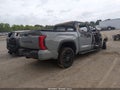 2024 Toyota Tundra — photo 4 of 11 | VIN 5TFWC5DB7RX066947