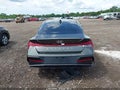 2024 Hyundai Elantra — photo 16 of 16 | VIN KMHLS4DG4RU753148