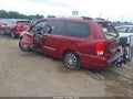 2012 Kia Sedona — photo 3 of 13 | VIN KNDMH4C70C6487891