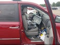 2012 Kia Sedona — photo 5 of 13 | VIN KNDMH4C70C6487891