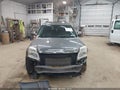 2011 GMC Terrain — photo 12 of 16 | VIN 2CTFLVE57B6384439