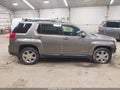 2011 GMC Terrain — photo 13 of 16 | VIN 2CTFLVE57B6384439