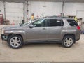 2011 GMC Terrain — photo 14 of 16 | VIN 2CTFLVE57B6384439