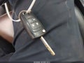 2011 GMC Terrain — photo 11 of 16 | VIN 2CTFLVE57B6384439