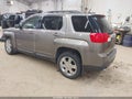 2011 GMC Terrain — photo 3 of 16 | VIN 2CTFLVE57B6384439