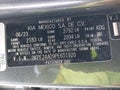 Photo 9 of 16 — 2023 Kia Forte