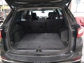 2018 Chevrolet Equinox — photo 16 of 16 | VIN 2GNAXJEV3J6348577