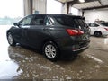 2018 Chevrolet Equinox — photo 3 of 16 | VIN 2GNAXJEV3J6348577