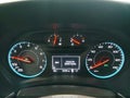 2018 Chevrolet Equinox — photo 7 of 16 | VIN 2GNAXJEV3J6348577